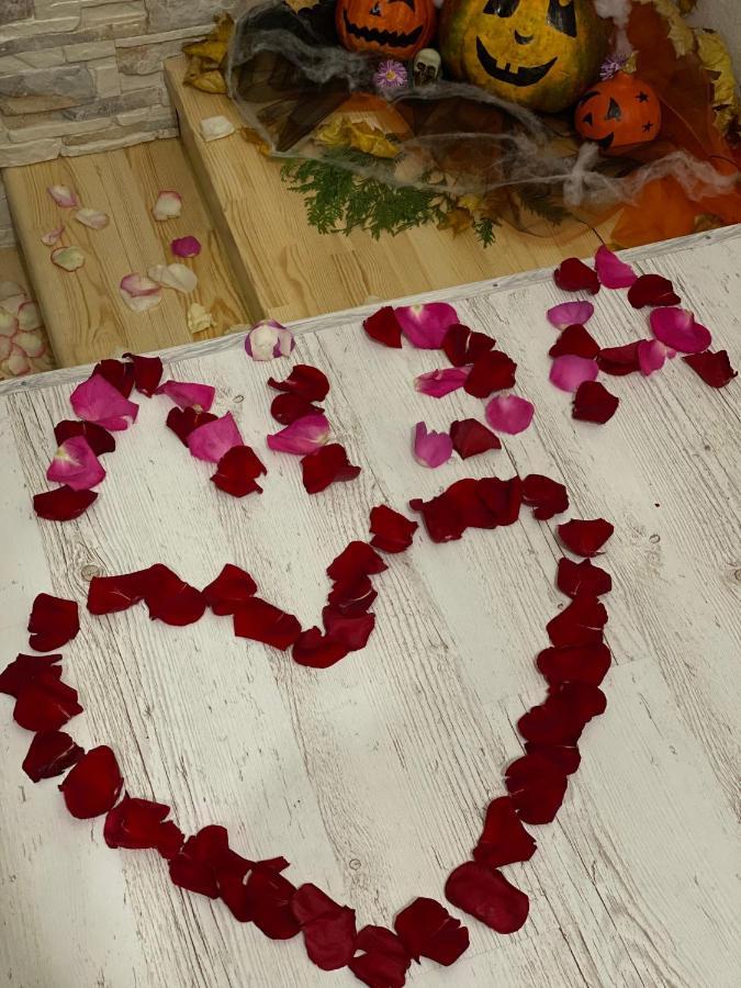 Чудові апартаменти  D.I.M.  в Старому місті Каменец-Подольский Экстерьер фото